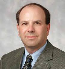 Penn Law's United Way