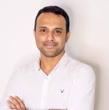 Chengappa Kavadichanda