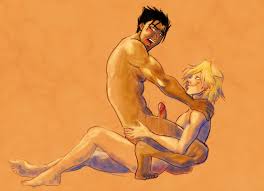 Fai D Flowright hentai videos, GIFs, and images | R34.app