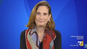 Find the perfect ilaria capua stock photos and editorial news pictures from getty images. Coronavirus Ilaria Capua Lancia L Allarme Pericolo Di Ondate Multiple Ecco Le Parole Della Virologa Ilmeteo It