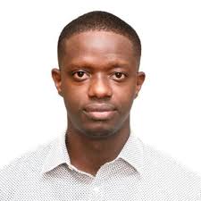 microsoft #azure #dataengineer #actionabledataanalytics