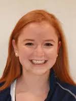 2010-11 Women's Squash Roster