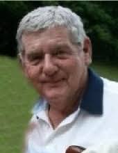 Obituary information for Dorse Ray Underwood