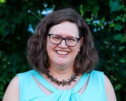 SPIRITUS Ministries Staff