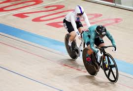 View the competition schedule and live results for the summer olympics in tokyo. S355jpjnsebxfm