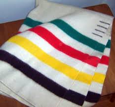 See more ideas about hudson bay, hudson bay blanket, hudson. Another New Album Compositions For Fake Pianos Ii And A Small Feature On Point Blankets Jeremy Latta Et Cetera