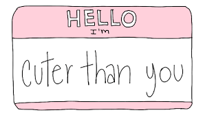 The Grunge Princess Tumblr Tumblr Stickers Cool Words Girly Quotes