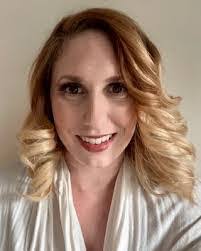 Sonya Crouch's Instagram, Twitter & Facebook