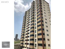 Aradığınız adana sarıçam satılık ev ilanları ve satılık ev fiyatlarını 1+1, 2+1, 3+1 satılık daire gibi seçenekler ile filtreleyin ve hayalinizdeki satılık daireyi emlakjet'te hemen bulun. Insaat Firmasindan 3 1 Son Daireler Satilik Daire Ilanlari Sahibinden Com Da 583125078