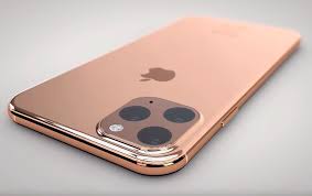 Pin On Tech News