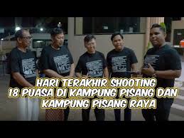 Mohon ampun dan maaf dari pihak mr os lahir di kuala kangsar pada 15 februari 1961 dan memulakan kerjayanya sebagai pelakon. Video Mamat Khalid