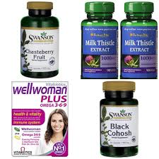 The elevate® family of natural vitamin e supplements provides a highly bioavailable source of vitamin e to your horse. Best Supplement For Women Product Prices Reviews Nigeria Fabwoman
