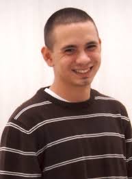 Billy Menard, Obituary