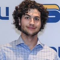 80+ profilů „Corsini“