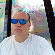 What are songs with 'life' in the title?