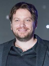 Their zodiac sign is ♉ taurus.they are considered the most important person in history born with the last name of early. List Of Famous People With Last Name Edwards Fmsspl Com