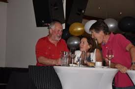 Sparkasse und Sportsfreunde trauern: Alfred Strasser bei Motorradunfall in  Kroatien verstorben