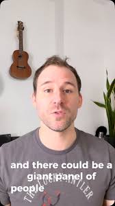 STEP INTO THE ROOM BEFORE YOU’RE IN THE ROOM, 🎭 Audition Drop-In = Your  Audition Dress Rehearsal, This class is a chance to simulate the real  audition experience with live accompaniment, a reader, ...