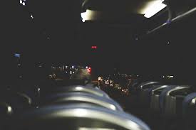 80 gambar sketsa ikan cupang hd paling keren pinstokcom. Hitam Bagus Jalan Vsco Wallpaper Hd Wallpaperbetter