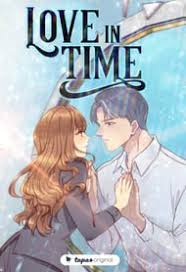 Are there any anime series that explore the past? Cgiida 0qlmesm