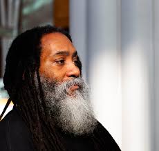 Pauper by Practice: Maurice Young and Indy's Homeless Community