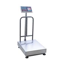 Xpart Weighing Scale Find The Digital Weighing Scale Price