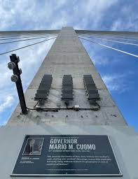 Image result for Tappan Gray 1983 Tappan