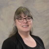 Barbara Eccles's Instagram, Twitter & Facebook