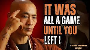 Making Decisions! What Do I Do? Where Am I going? Guided Meditation with Kathleen  Caputo