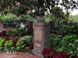 Louis Juchereau De St Denis Founded Natchitoches In 1714 Making It The Oldest Permanent Settlement In The Louisia Natchitoches Louisiana Purchase Front Street