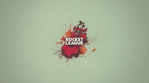 0 rocket league wallpaper (x post from rwallpapers) rocketleag. Rocket League Octane Wallpaper By Mynam3isnathan On Deviantart