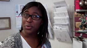 Thanksgiving 2011.mp4