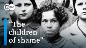 Professor Lucy Bland