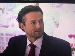 Get a good look, Constanza?"