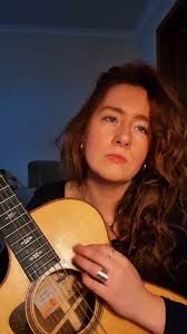 THE NEW ACOUSTIC EP COMES OUT TOMORROW. That is all. I'll go back into my  cave now thank you 💙