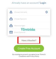 Download windscribe vpn mod apk latest v2.4.0.350 (pro activated) Windscribe Vpn Promo Code Get Premium Subscription Free Apk Vlivetricks