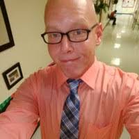 Randy Engle's Instagram, Twitter & Facebook