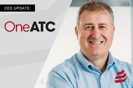 CEO UPDATE: Darren Watt, shares our news for 2024