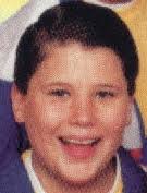 The Haygood Family is Dynamite!