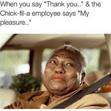 Pin On Chick Fil A My Favorite Restaurant