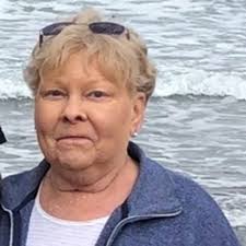 Linda L. Woolard Obituary August 19, 2023