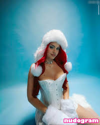 Badmómzjay Nude Leaks OnlyFans Photo 6 - v2.1 | dvir.ru