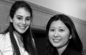 Public Interest Newsletter