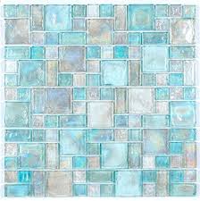 We find a new discount glass tile store promo code every 180 days, including 1 new codes over the last 180 days. Pin On Decorating Ideas