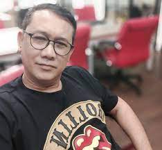 Menteri agama yaqut cholil qoumas mengatakan candi prambanan tengah disiapkan untuk menjadi pusat ibadah hindu dunia. Denny Siregar Dipenggal Oleh Gerombolan Setan Berbaju Agama Itu Sebuah Kehormatan Fin Co Id