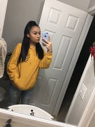 Pin On Yourztruly