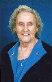 Christy Stepp's Instagram, Twitter & Facebook