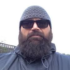 Yves Lependeven Email & Phone Number