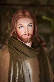 Thank you Lord for allowing my family, friends and I to see this day. Thank  you for life, health strength and the activity of our limbs. Cover us as we  go to