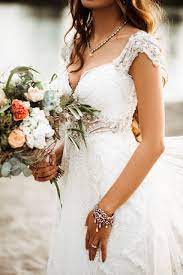 Finde dein perfektes brautkleid und vergleiche brautfachgeschäfte. Atelier Mailena Brautkleider Brautmode
